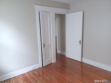 37 Fairfield Street New Haven CT 06515