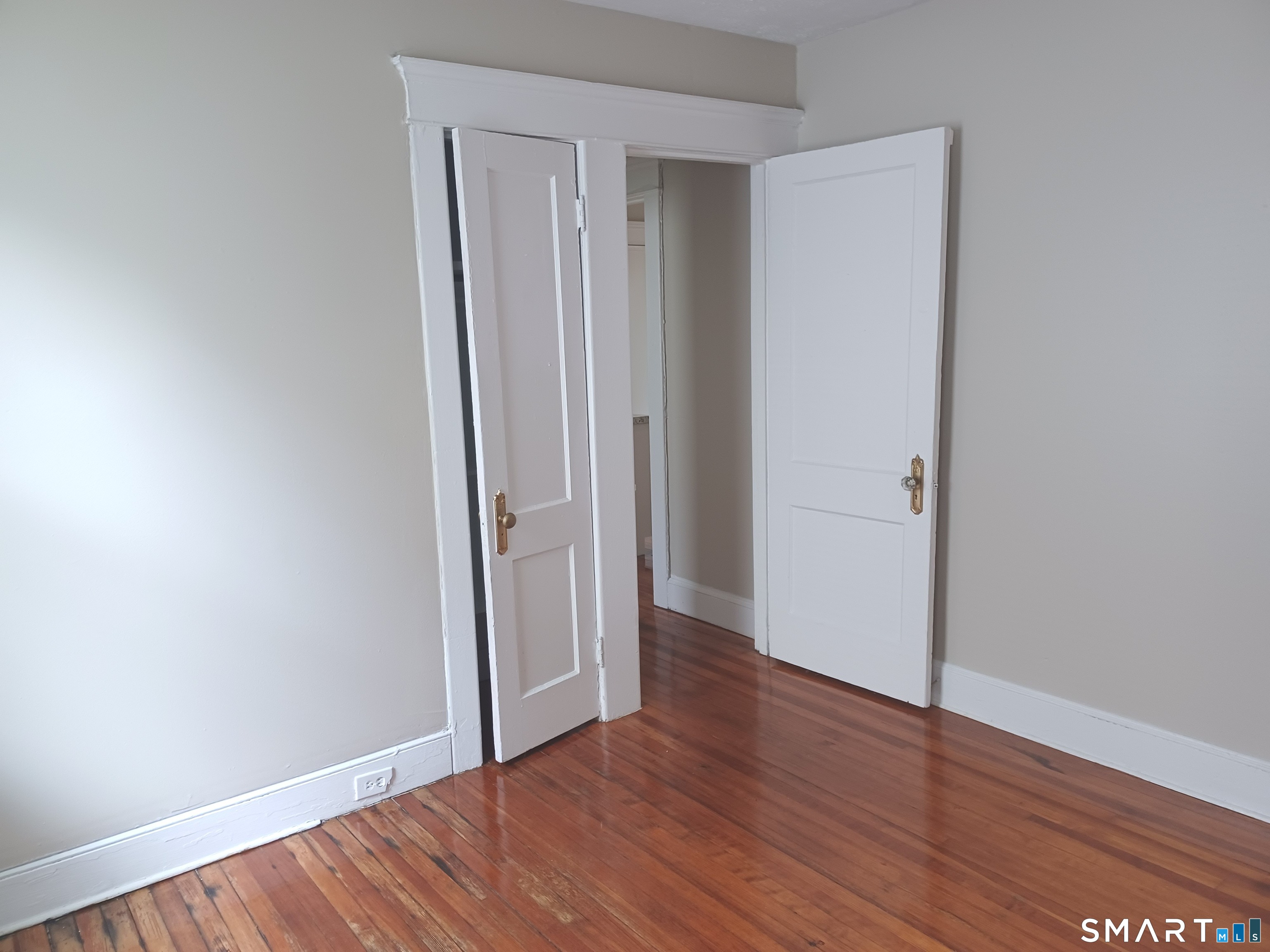 37 Fairfield Street New Haven CT 06515
