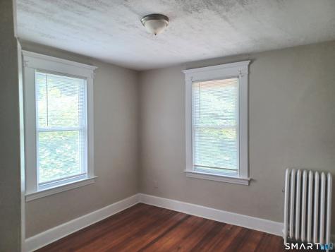 37 Fairfield Street New Haven CT 06515