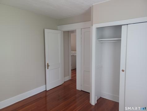 37 Fairfield Street New Haven CT 06515