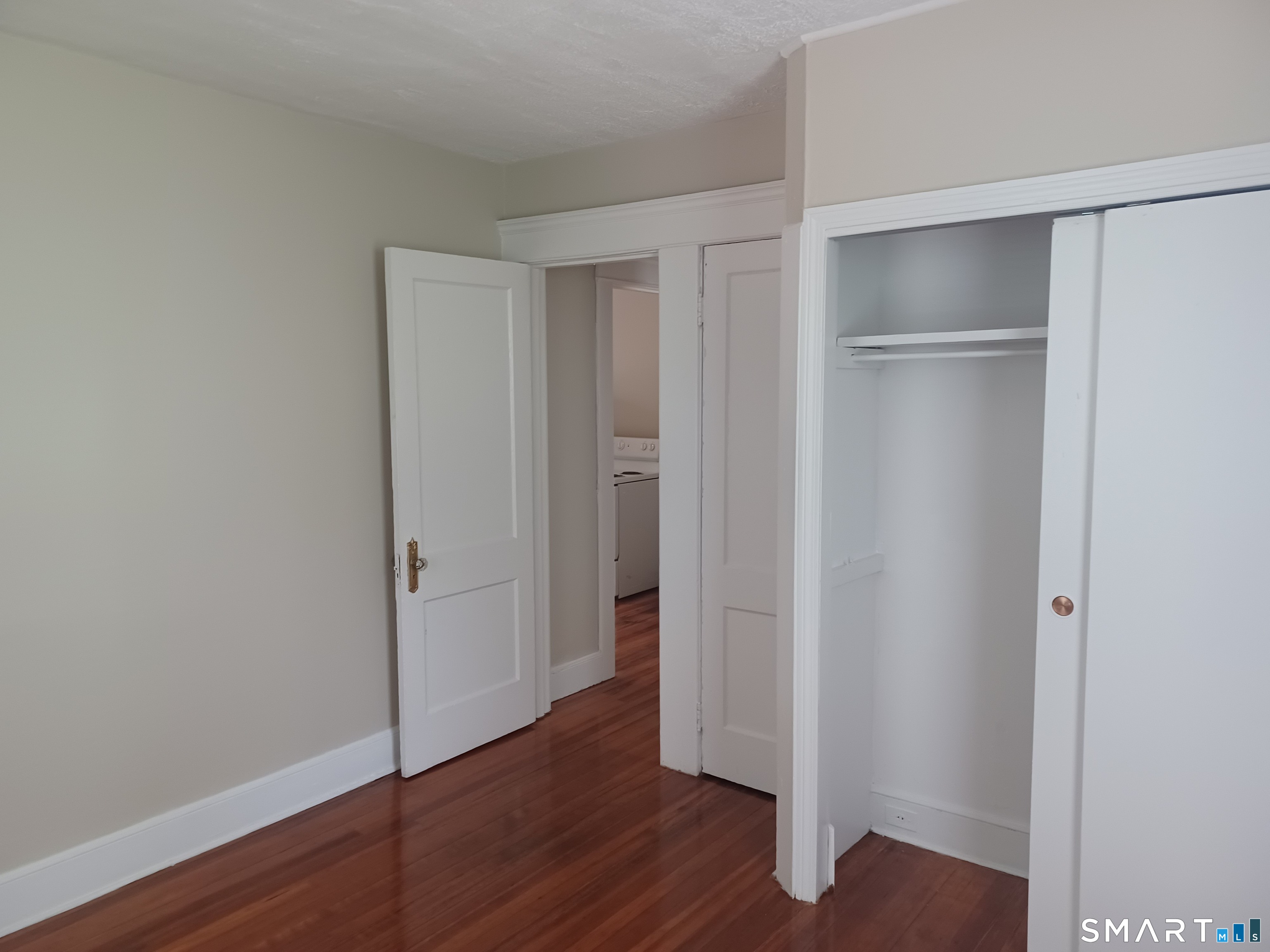 37 Fairfield Street New Haven CT 06515