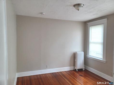 37 Fairfield Street New Haven CT 06515
