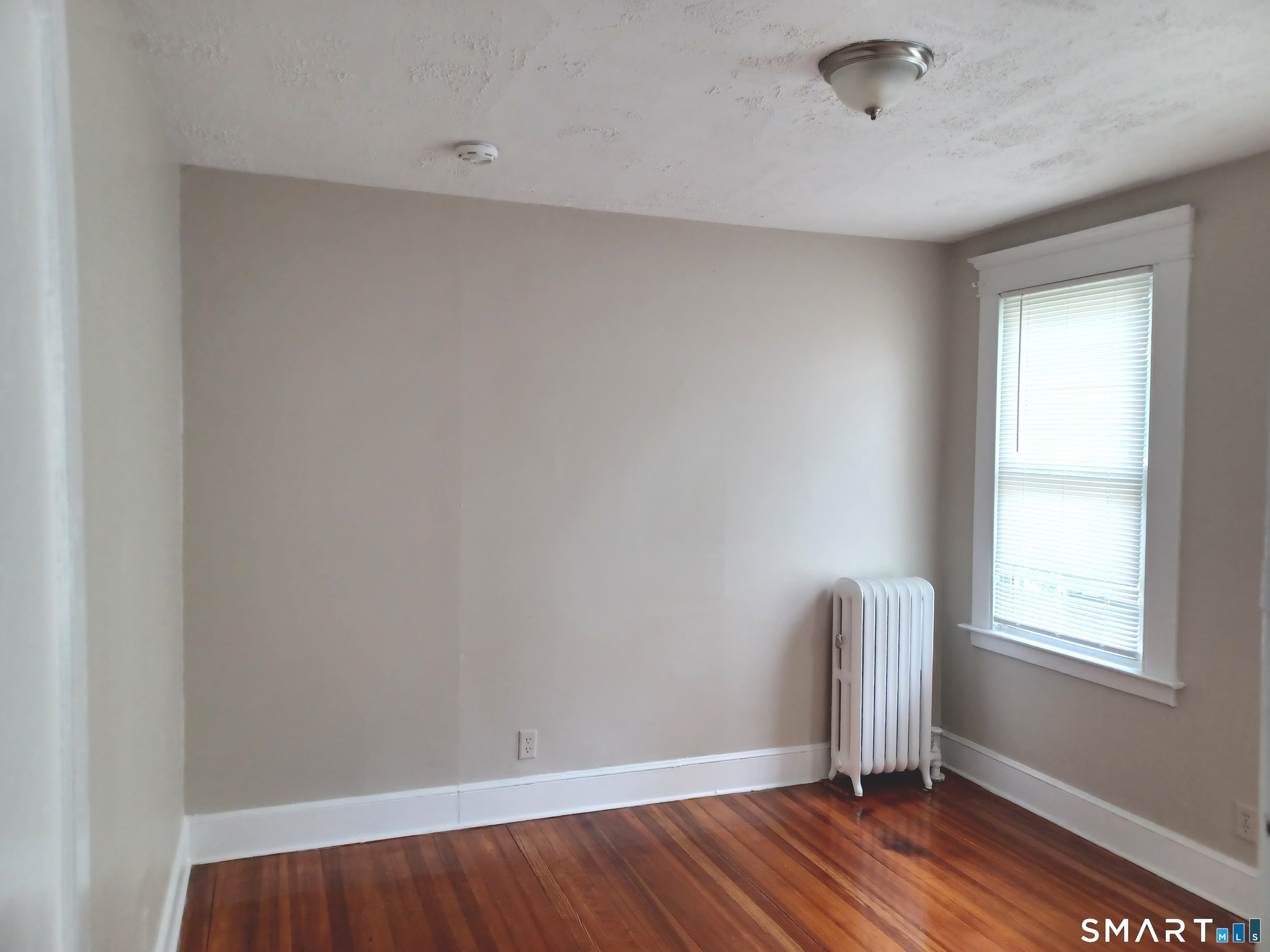 37 Fairfield Street New Haven CT 06515