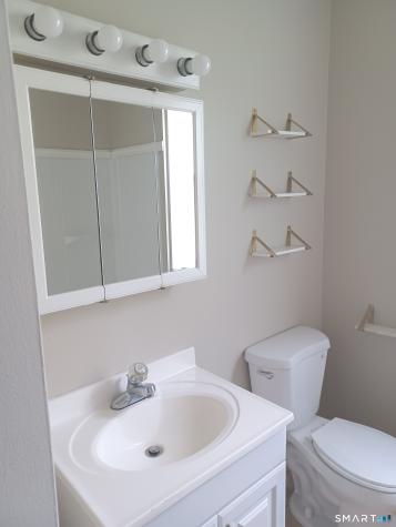 37 Fairfield Street New Haven CT 06515