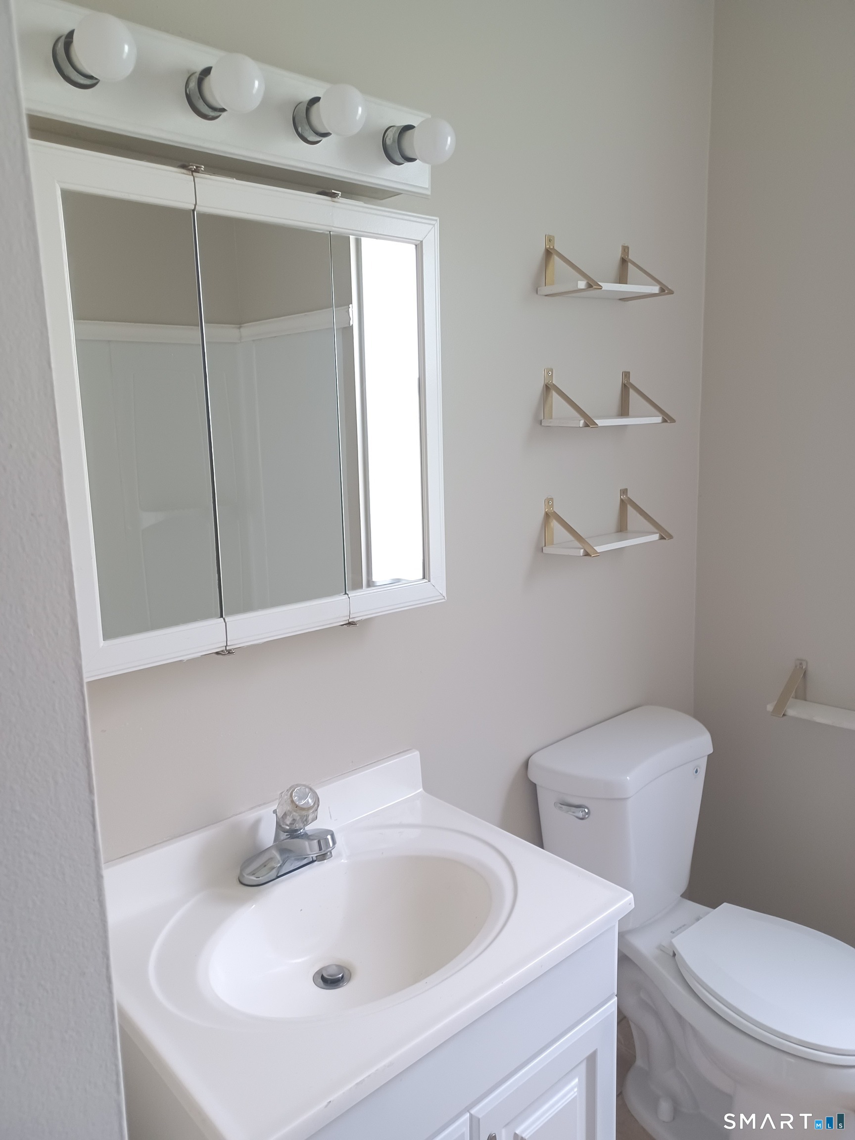37 Fairfield Street New Haven CT 06515
