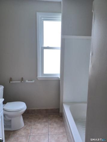 37 Fairfield Street New Haven CT 06515
