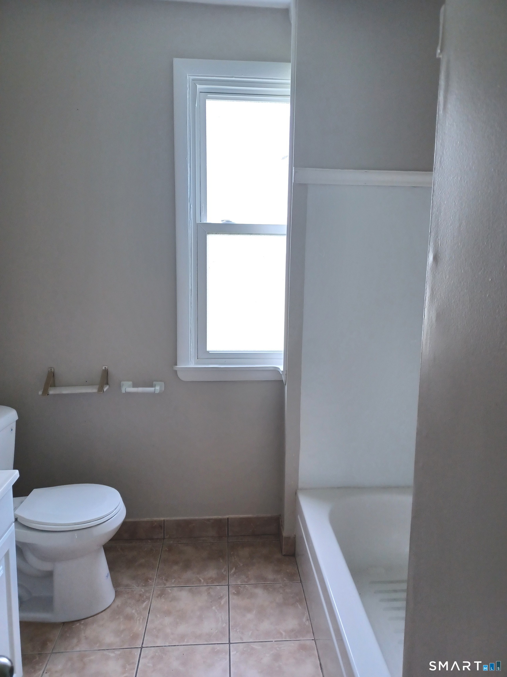 37 Fairfield Street New Haven CT 06515