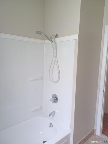 37 Fairfield Street New Haven CT 06515