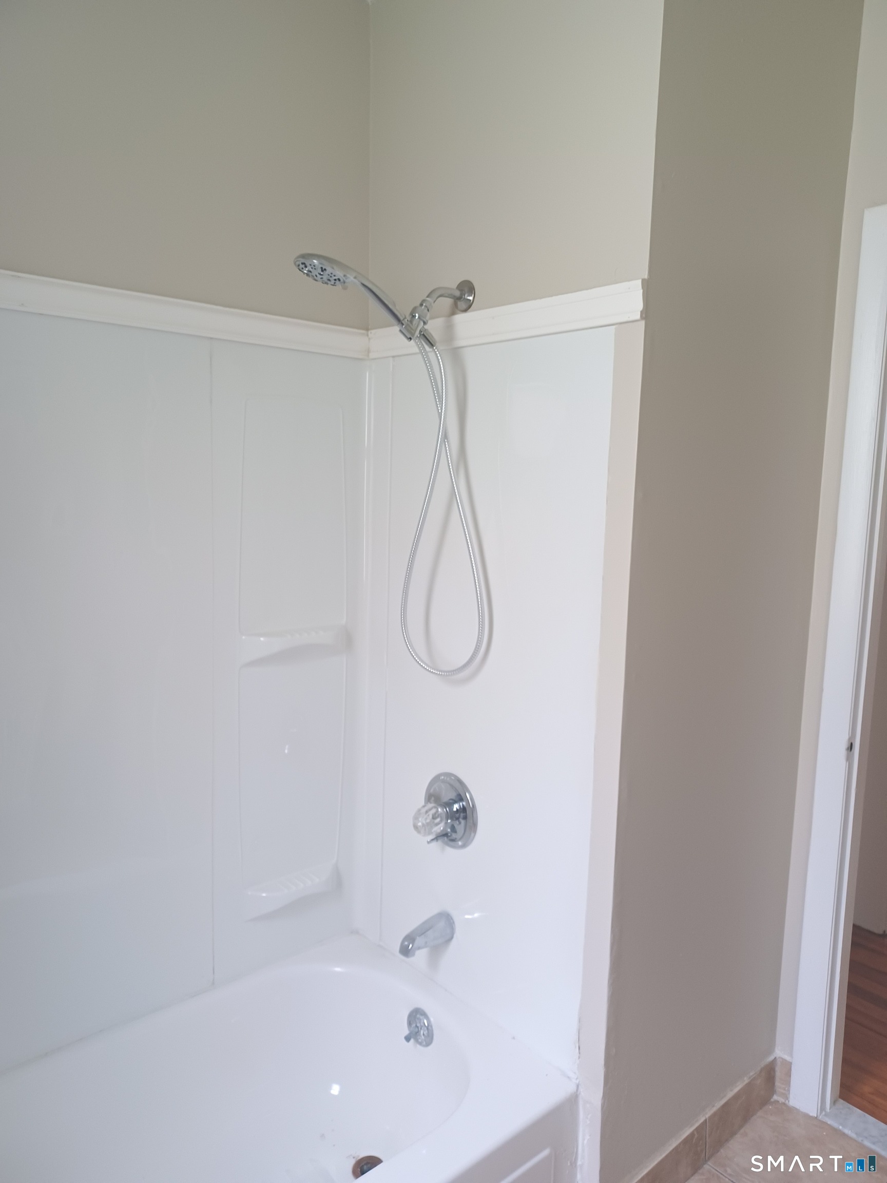 37 Fairfield Street New Haven CT 06515