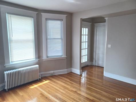 37 Fairfield Street New Haven CT 06515