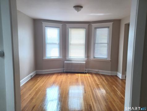 37 Fairfield Street New Haven CT 06515