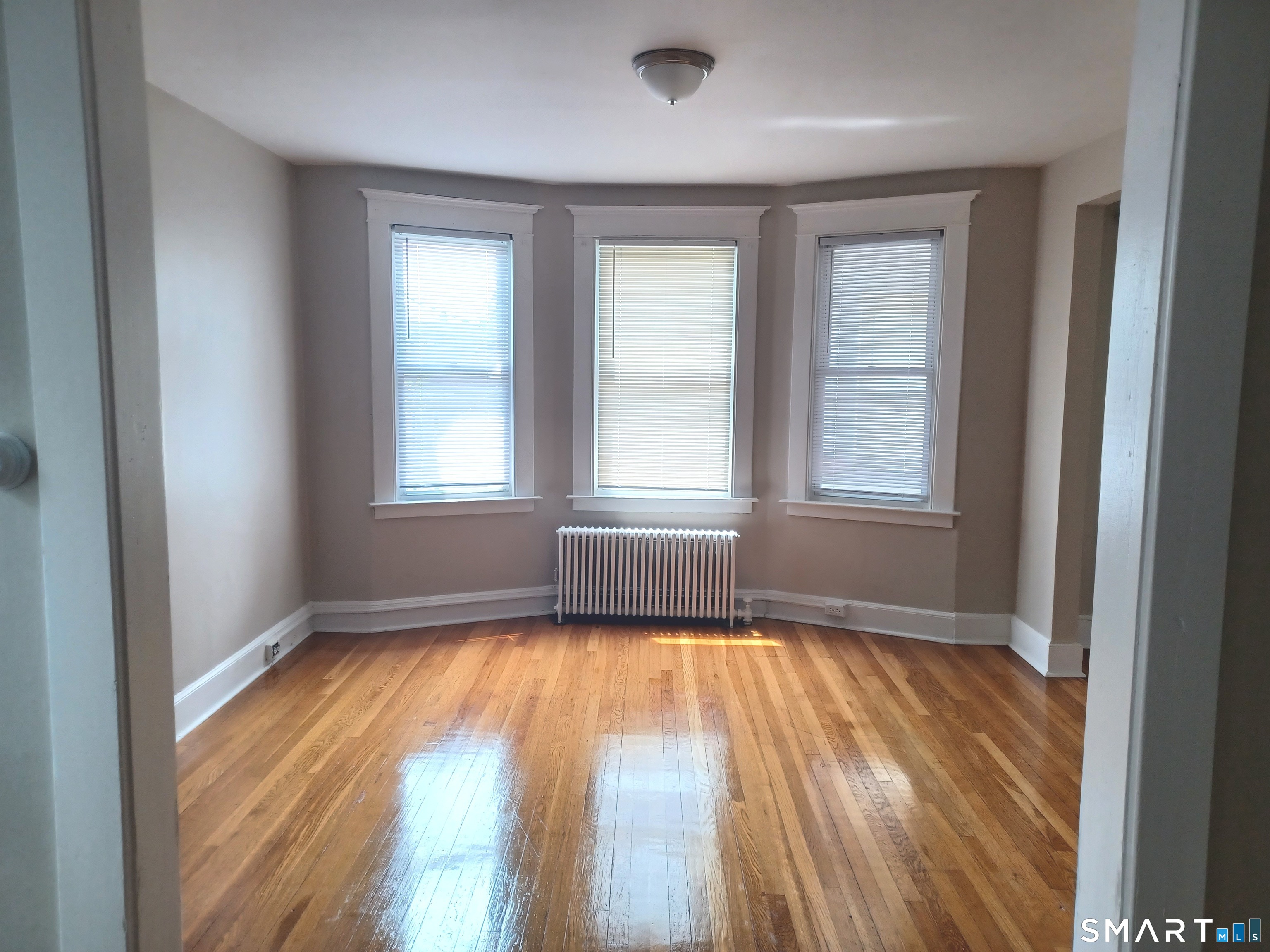 37 Fairfield Street New Haven CT 06515