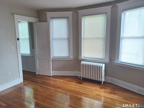 37 Fairfield Street New Haven CT 06515