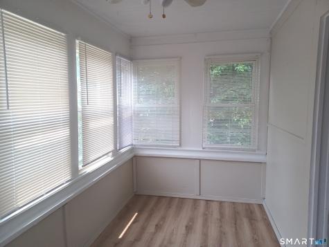 37 Fairfield Street New Haven CT 06515