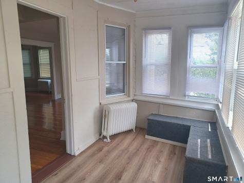 37 Fairfield Street New Haven CT 06515