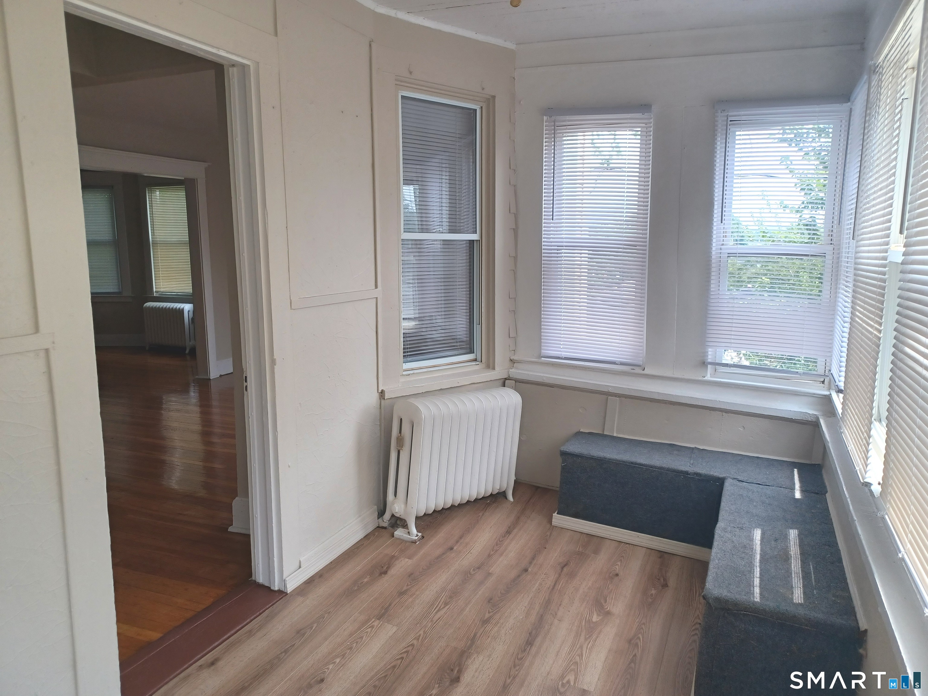 37 Fairfield Street New Haven CT 06515