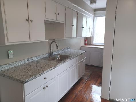 37 Fairfield Street New Haven CT 06515