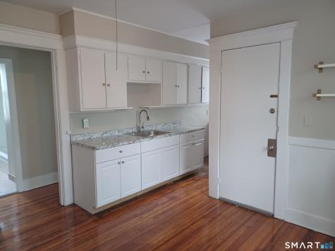 37 Fairfield Street New Haven CT 06515