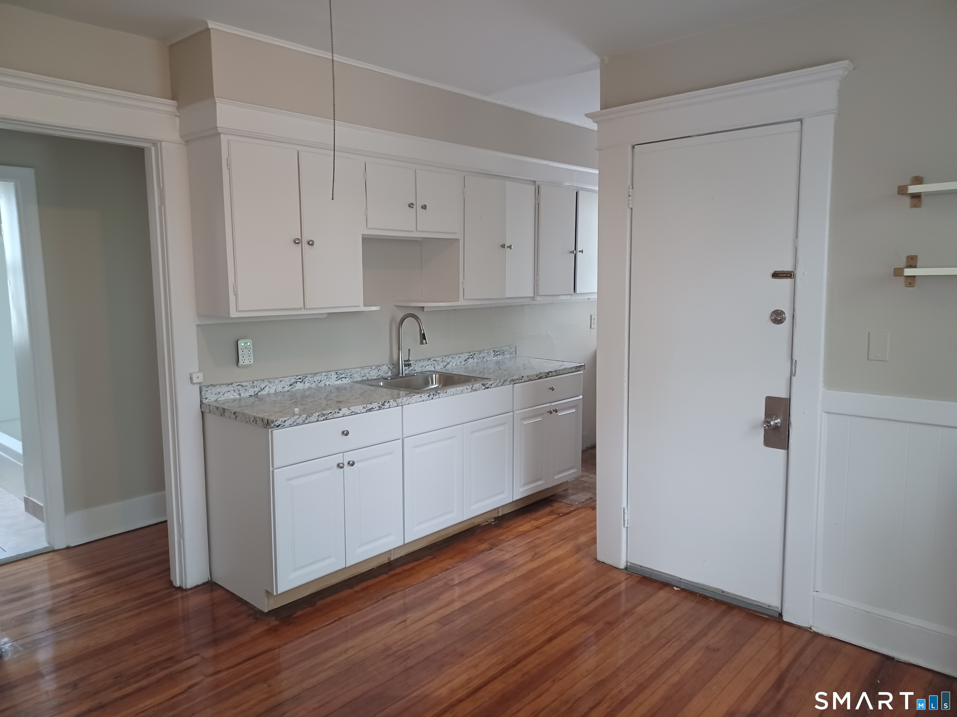 37 Fairfield Street New Haven CT 06515