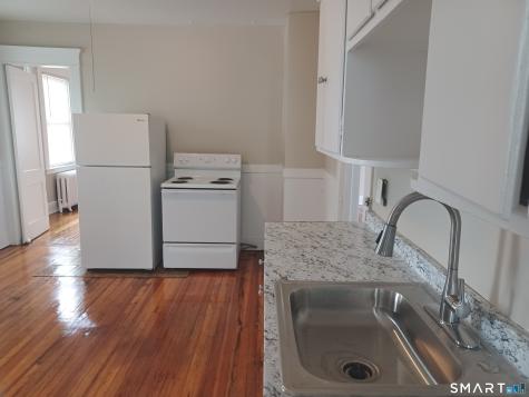 37 Fairfield Street New Haven CT 06515