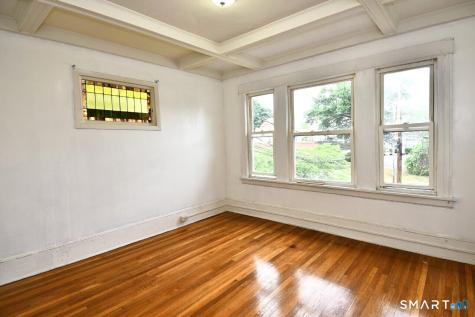 2455 North Avenue Bridgeport CT 06604