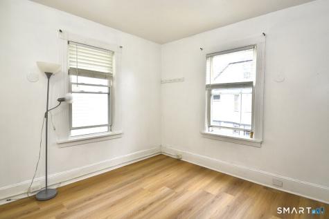2455 North Avenue Bridgeport CT 06604