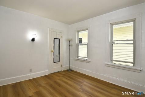 2455 North Avenue Bridgeport CT 06604