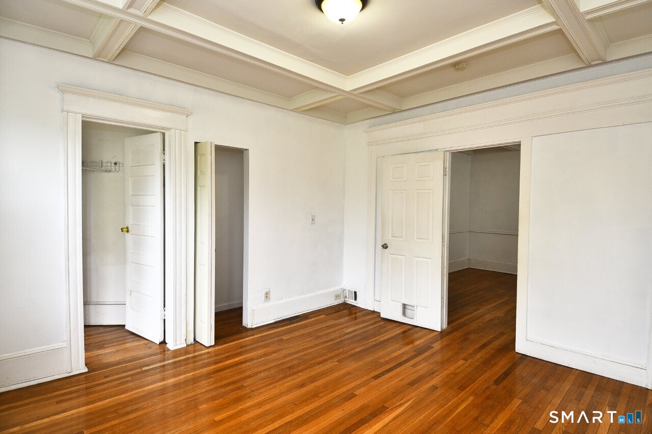 2455 North Avenue Bridgeport CT 06604