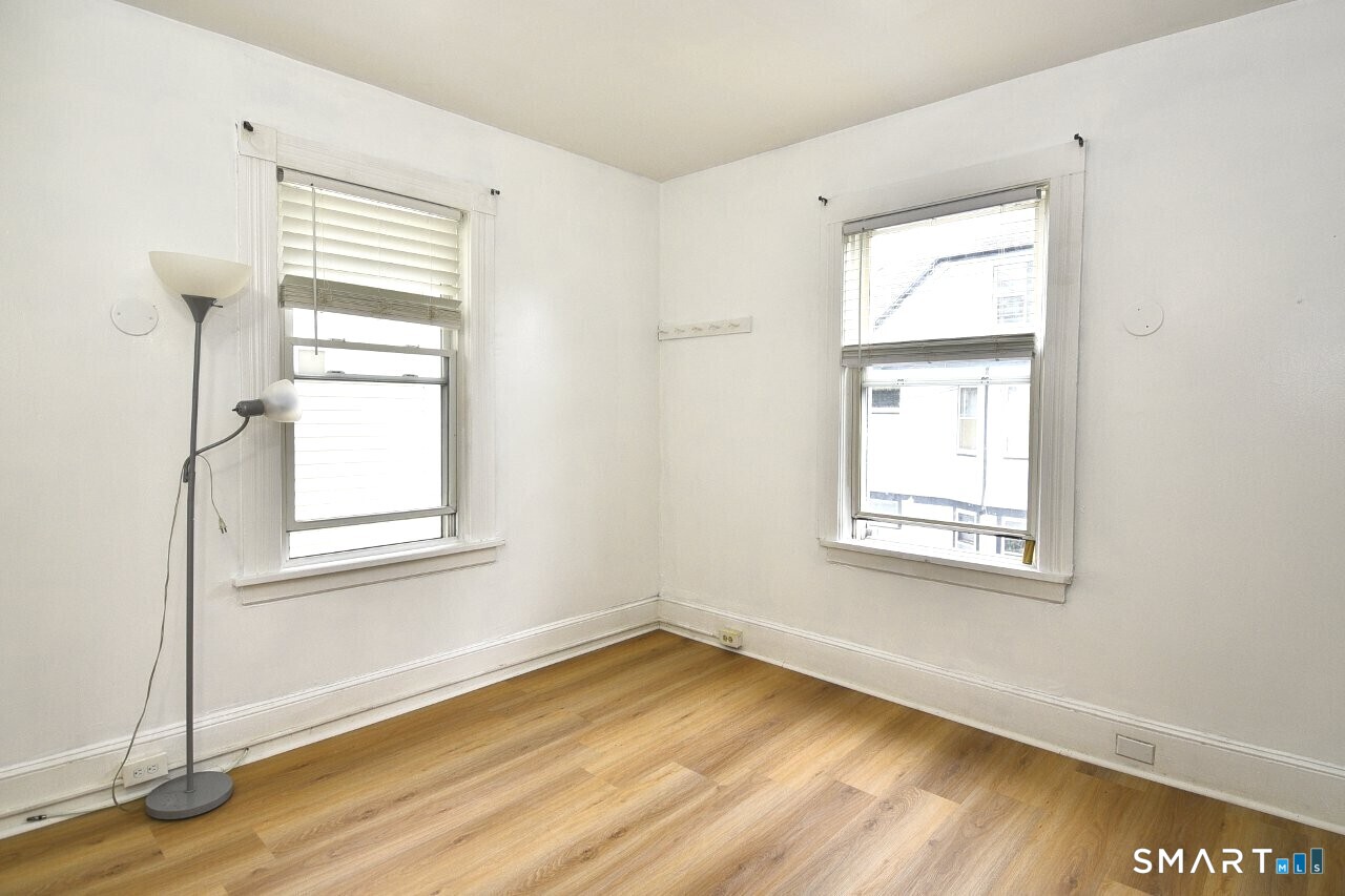 2455 North Avenue Bridgeport CT 06604
