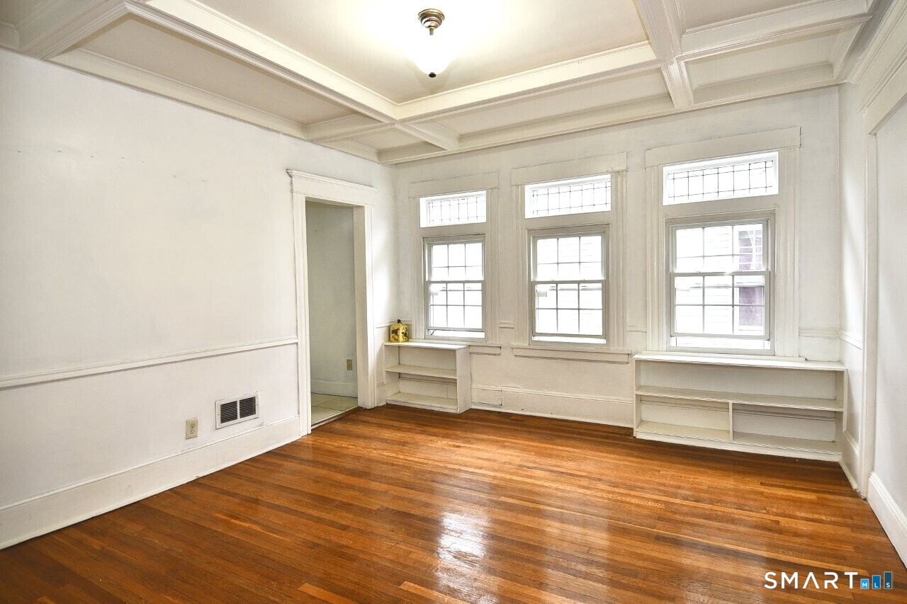 2455 North Avenue Bridgeport CT 06604