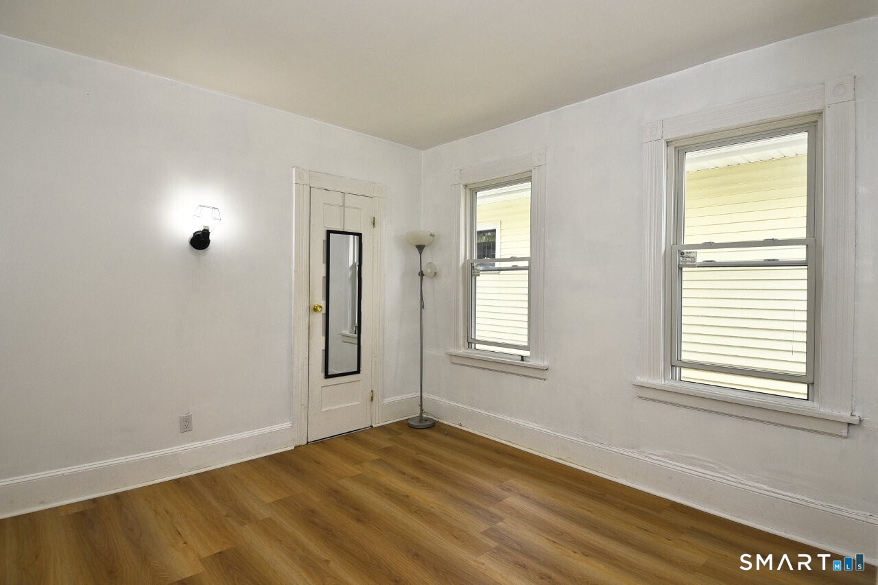 2455 North Avenue Bridgeport CT 06604
