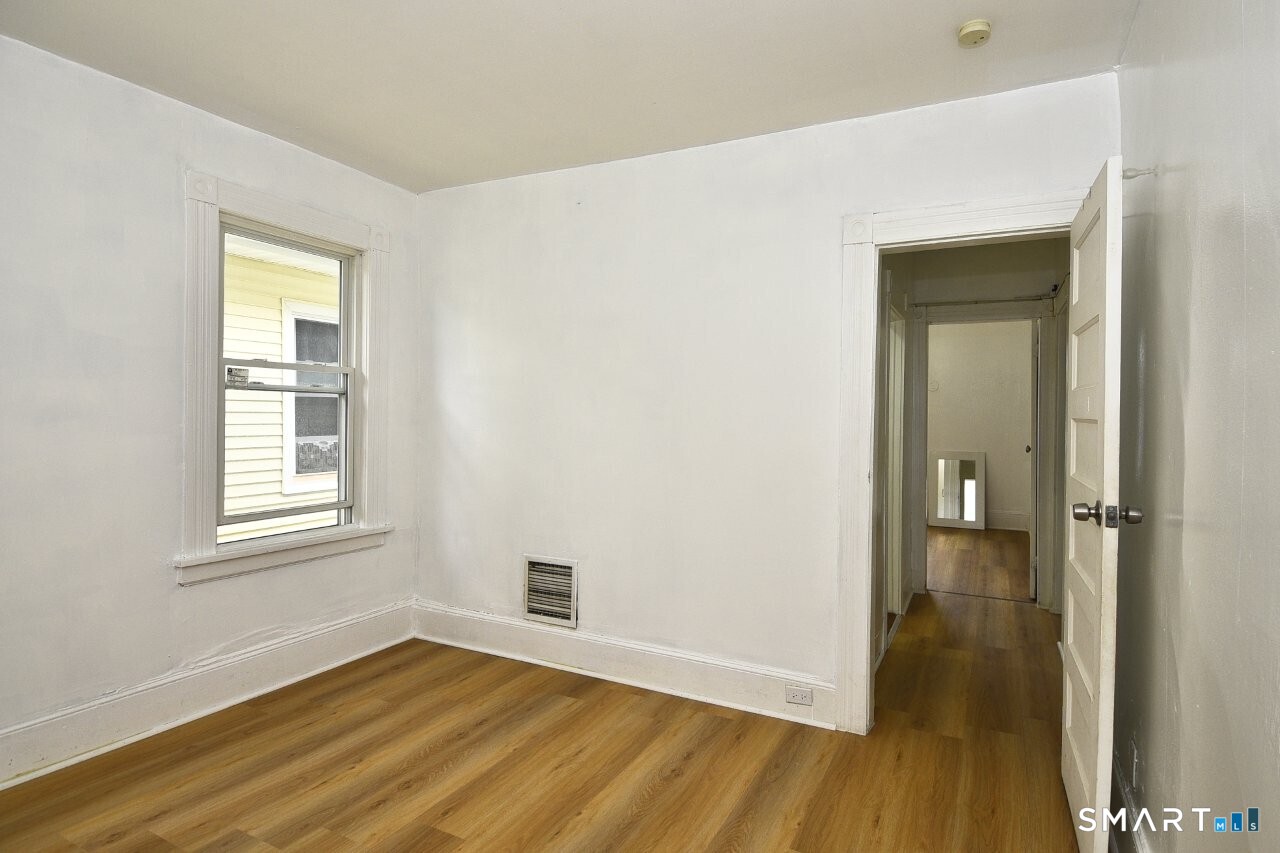 2455 North Avenue Bridgeport CT 06604