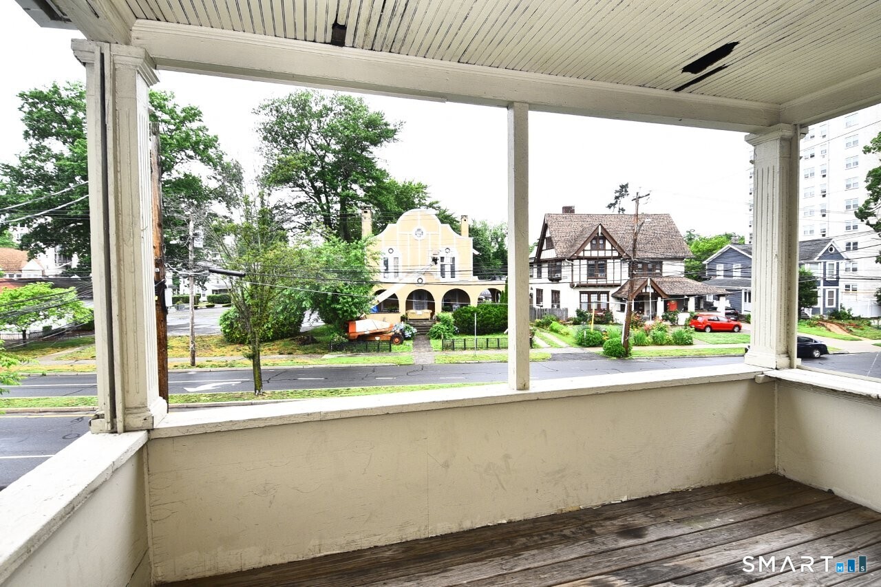 2455 North Avenue Bridgeport CT 06604