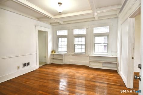 2455 North Avenue Bridgeport CT 06604