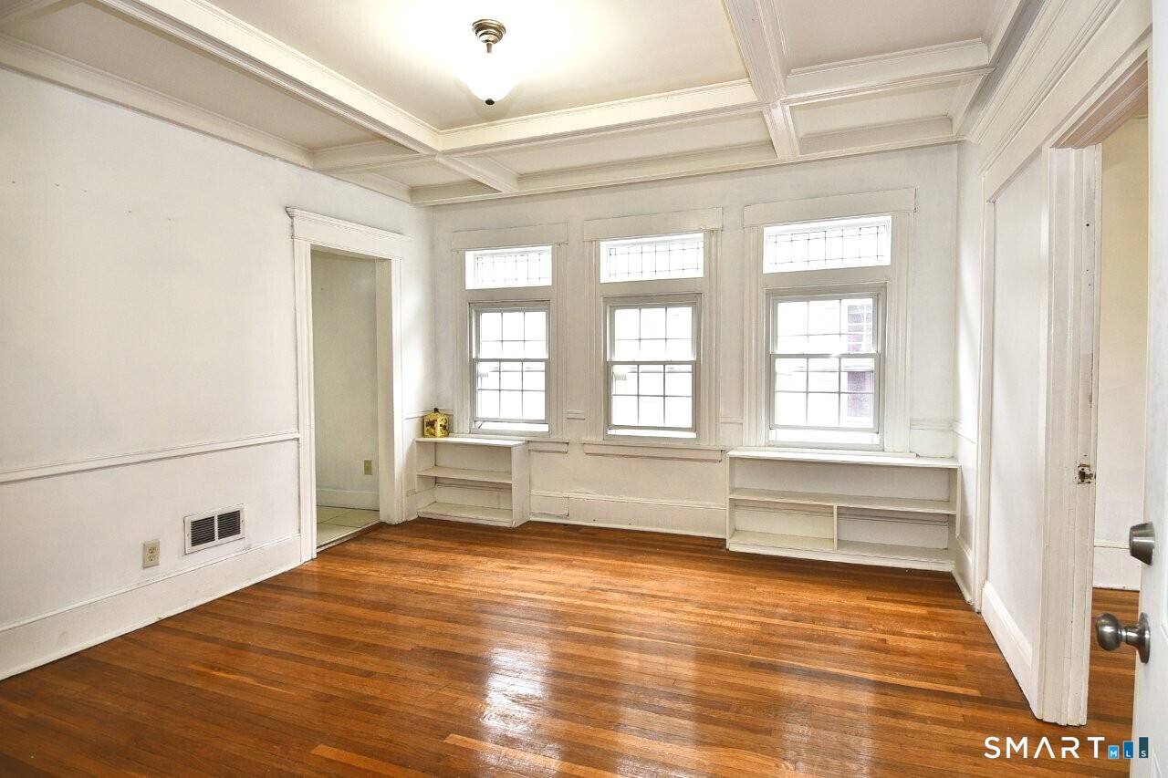 2455 North Avenue Bridgeport CT 06604