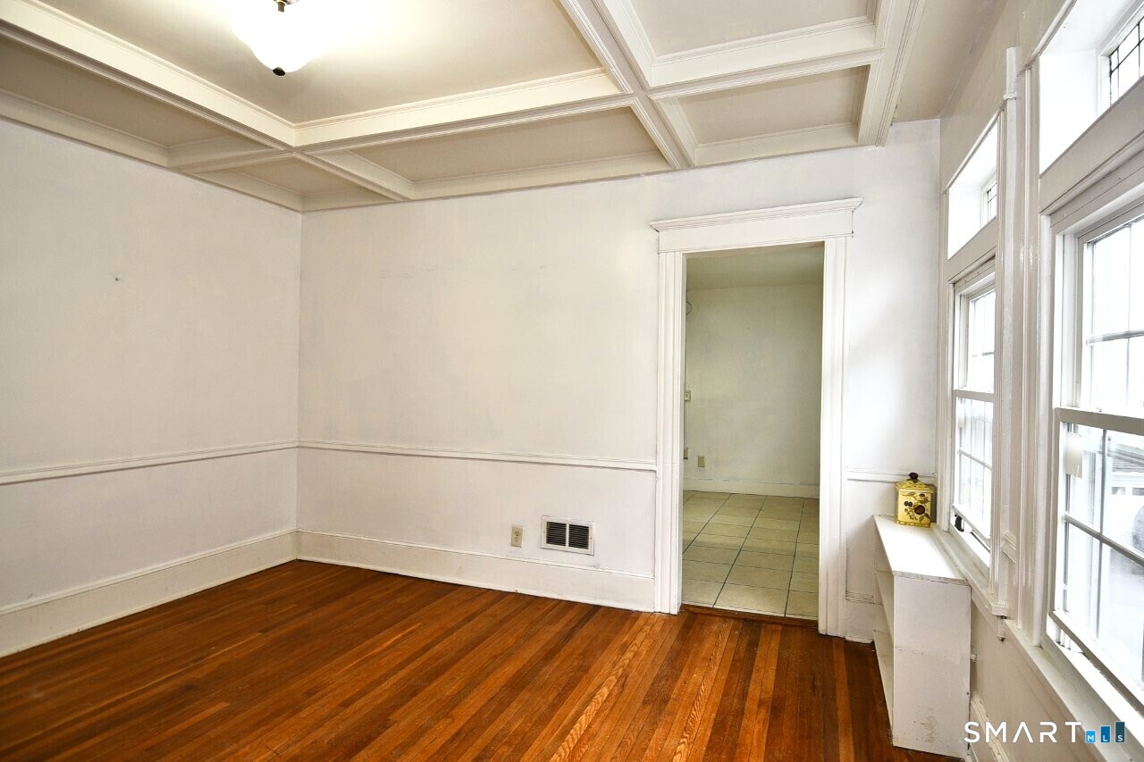 2455 North Avenue Bridgeport CT 06604