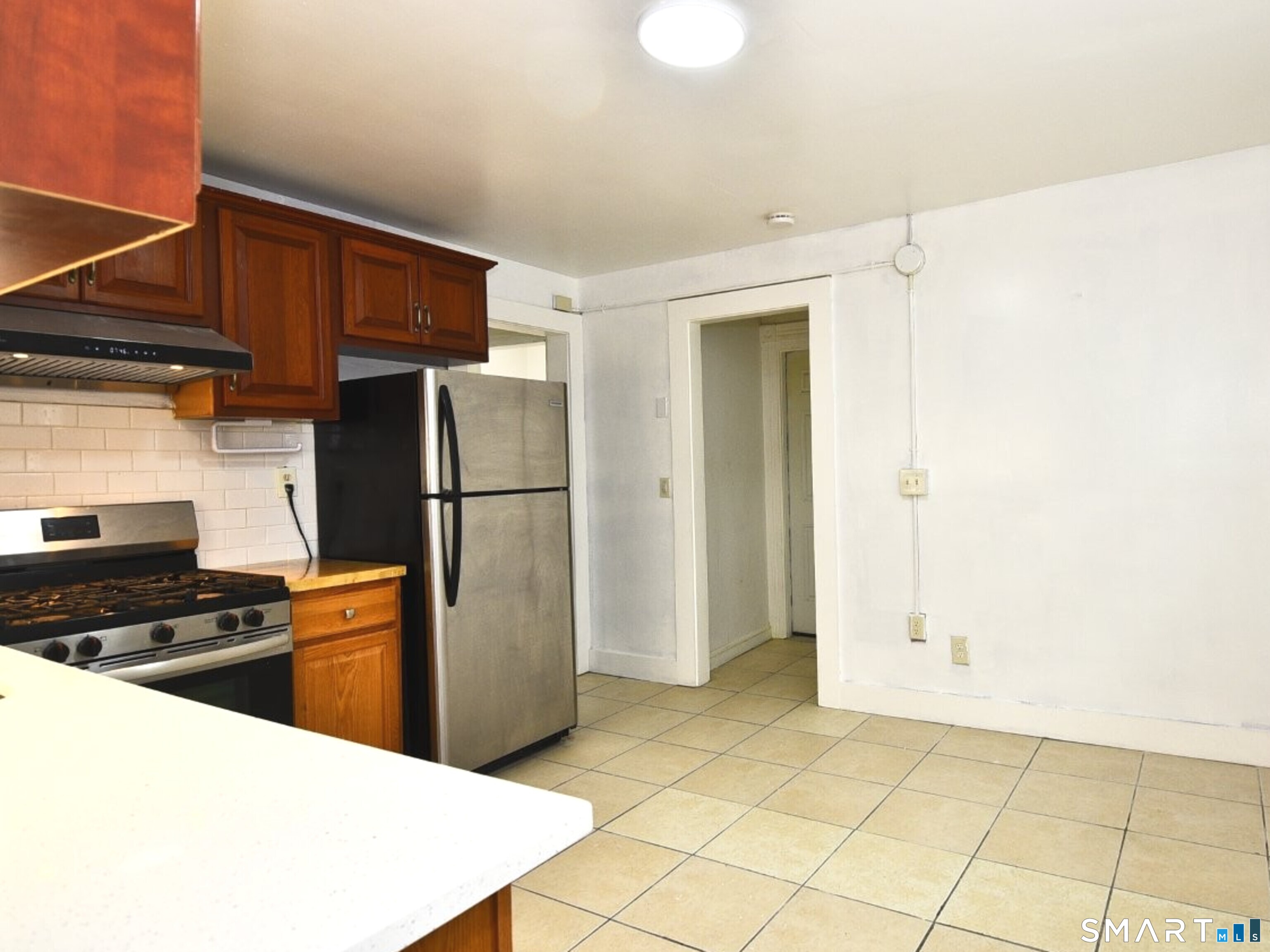 2455 North Avenue Bridgeport CT 06604