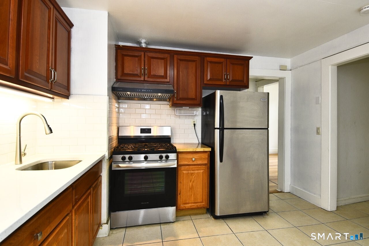 2455 North Avenue Bridgeport CT 06604