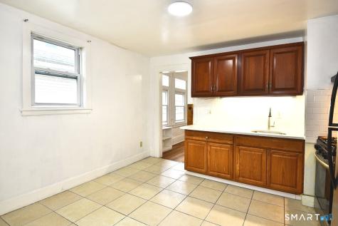 2455 North Avenue Bridgeport CT 06604