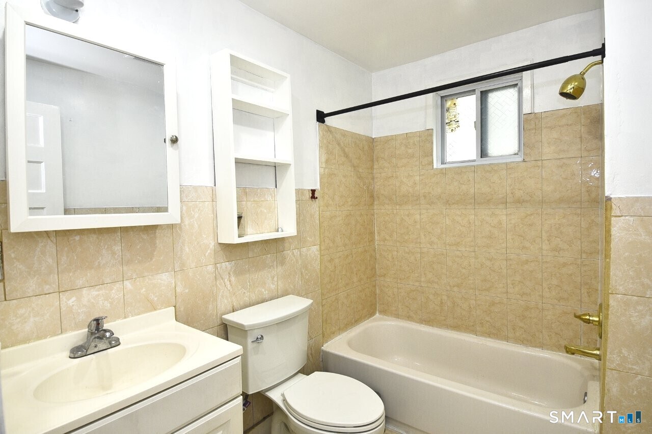 2455 North Avenue Bridgeport CT 06604