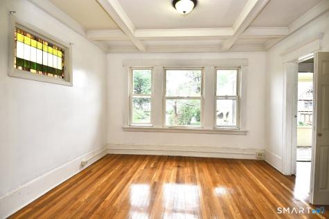 2455 North Avenue Bridgeport CT 06604