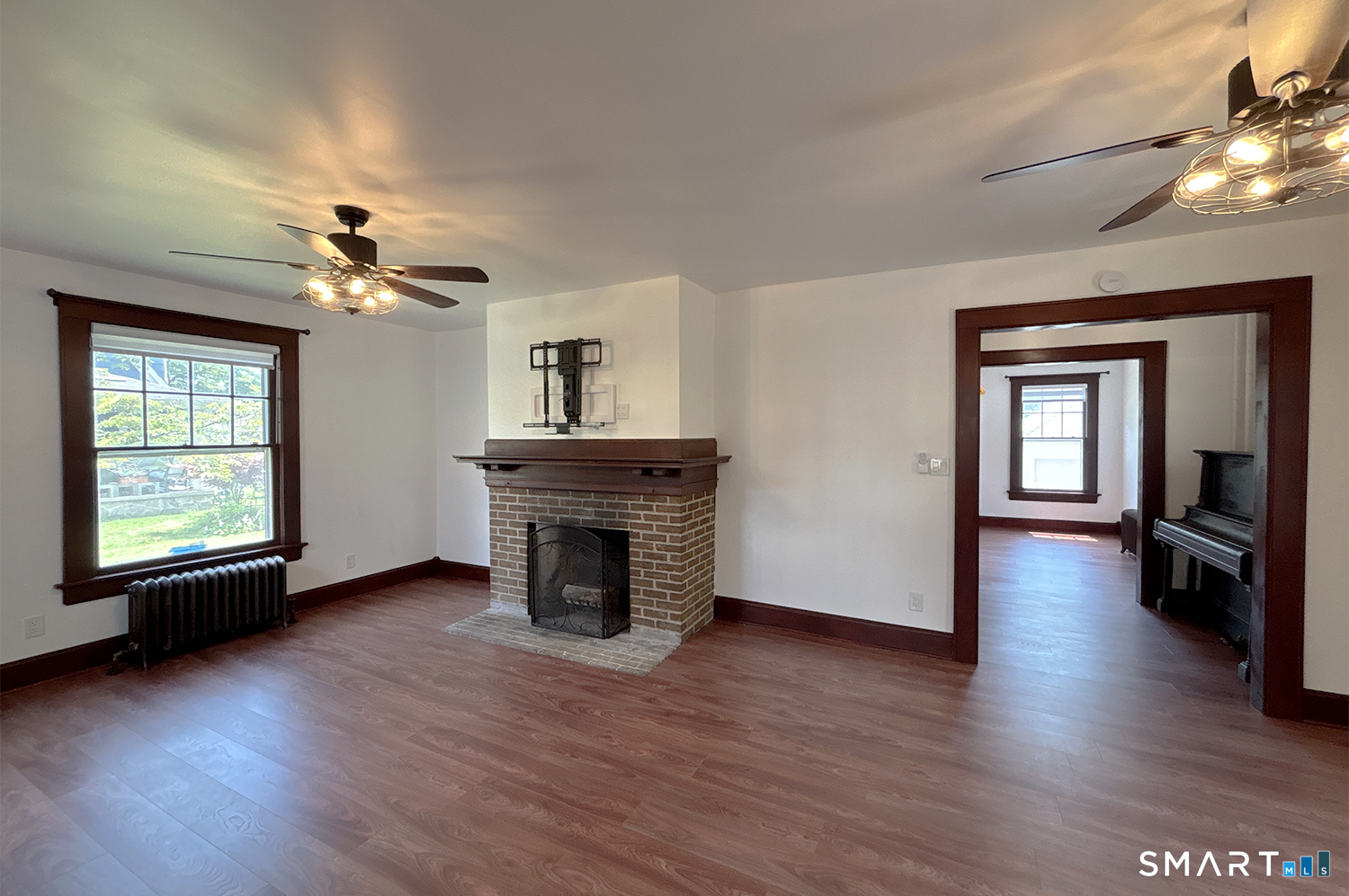 751 Wilcoxson Avenue Stratford CT 06615