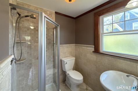 751 Wilcoxson Avenue Stratford CT 06615