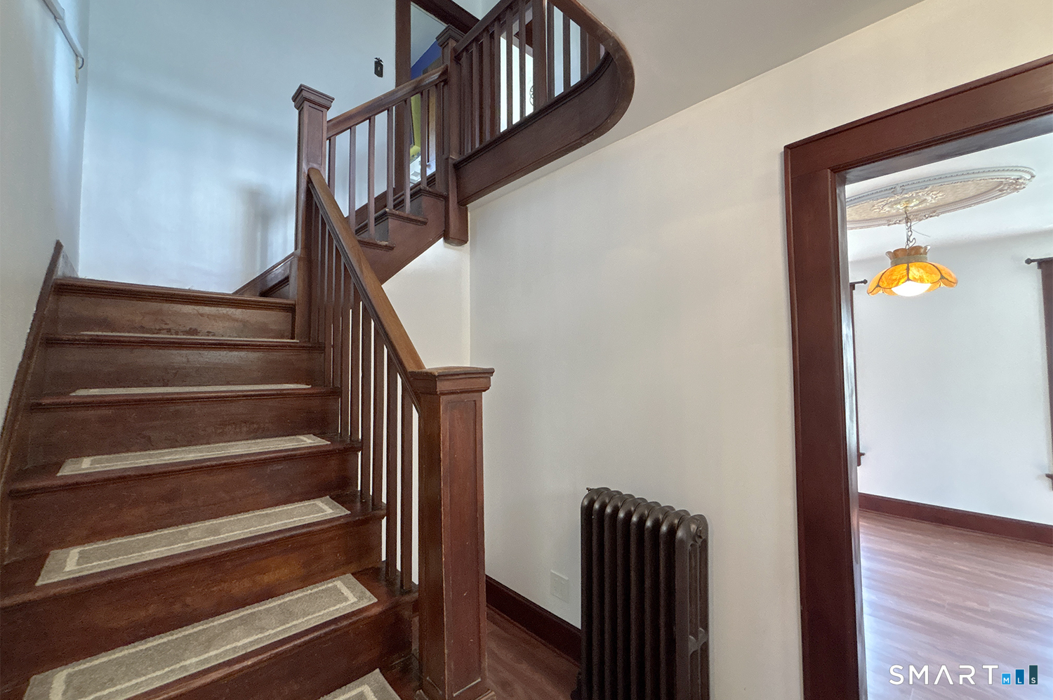 751 Wilcoxson Avenue Stratford CT 06615