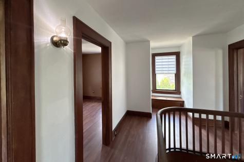 751 Wilcoxson Avenue Stratford CT 06615