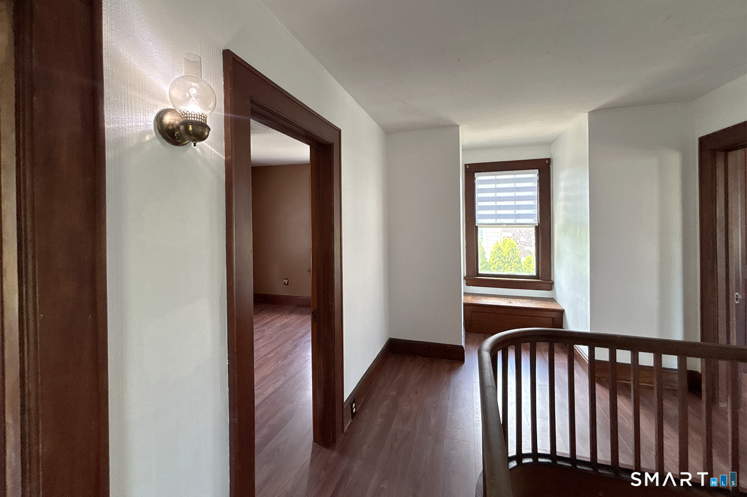 751 Wilcoxson Avenue Stratford CT 06615
