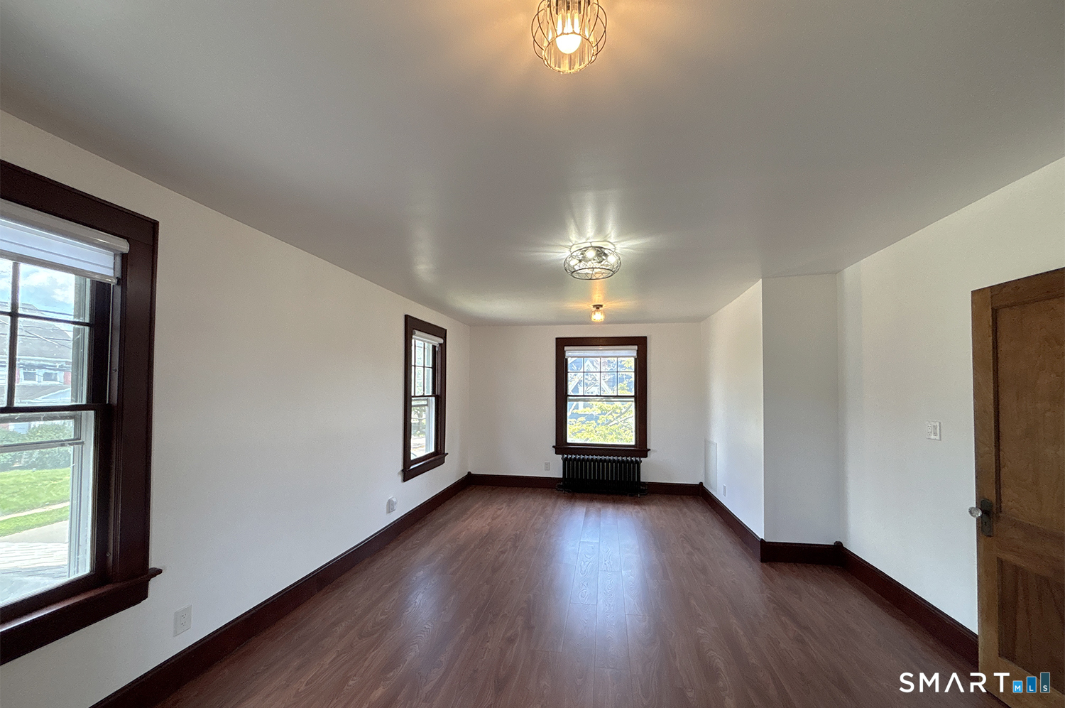 751 Wilcoxson Avenue Stratford CT 06615