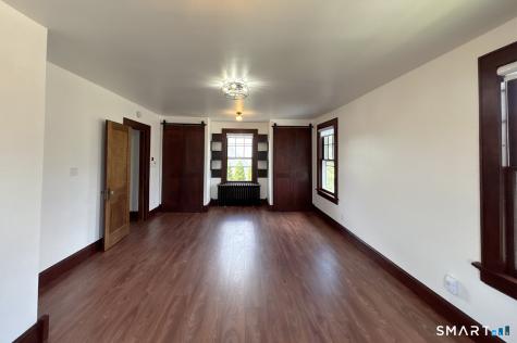 751 Wilcoxson Avenue Stratford CT 06615