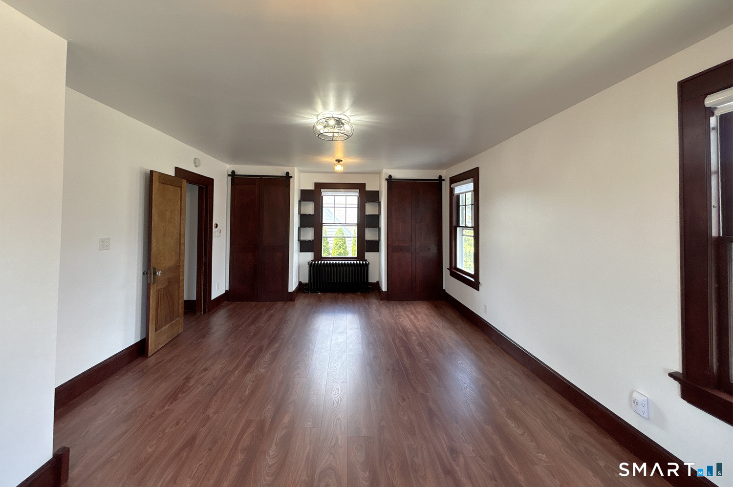 751 Wilcoxson Avenue Stratford CT 06615