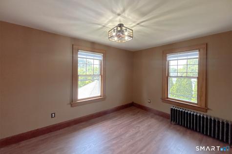 751 Wilcoxson Avenue Stratford CT 06615